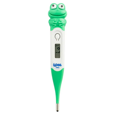 /arwee-baby-bear-digital-thermometer-for-kids-0-months